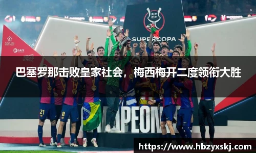 九游体育.九游体育官网入口