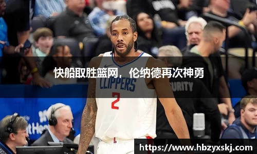 九游体育.九游体育官网入口