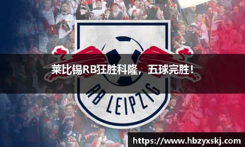 九游体育.九游体育官网入口