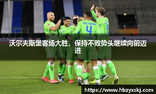 九游体育.九游体育官网入口