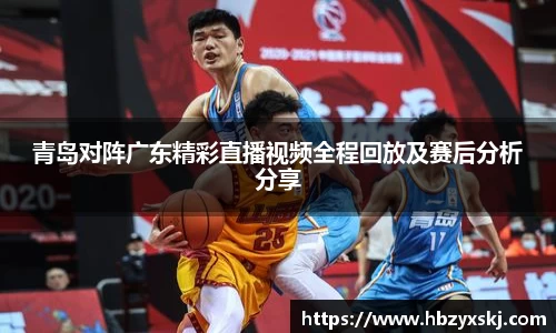 九游体育.九游体育官网入口