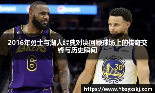 九游体育.九游体育官网入口