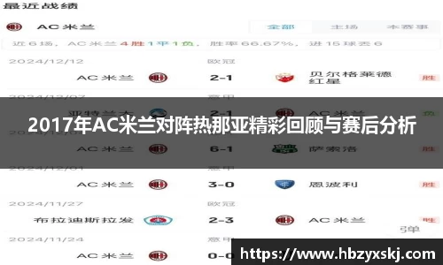 九游体育.九游体育官网入口