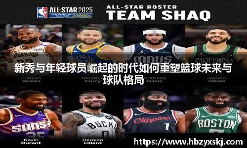 九游体育.九游体育官网入口