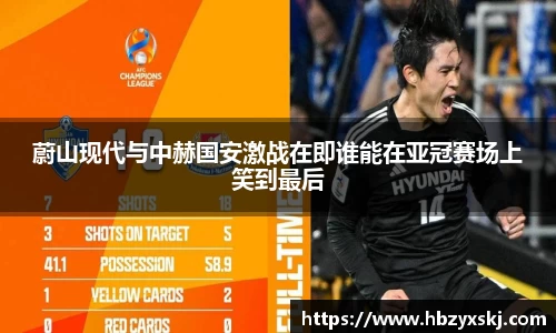 九游体育.九游体育官网入口