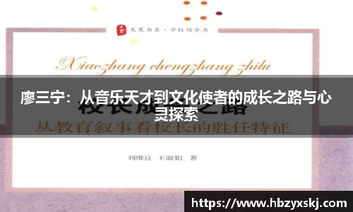 九游体育.九游体育官网入口