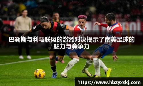 九游体育.九游体育官网入口