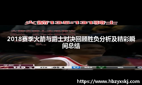 九游体育.九游体育官网入口