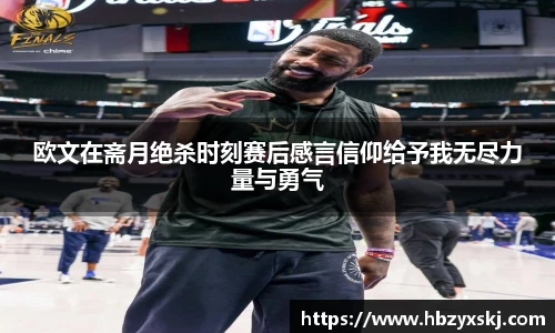 九游体育.九游体育官网入口