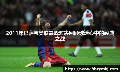 九游体育.九游体育官网入口