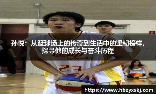 九游体育.九游体育官网入口