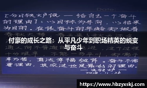 九游体育.九游体育官网入口