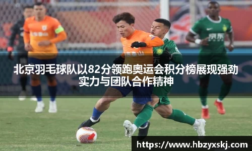 九游体育.九游体育官网入口