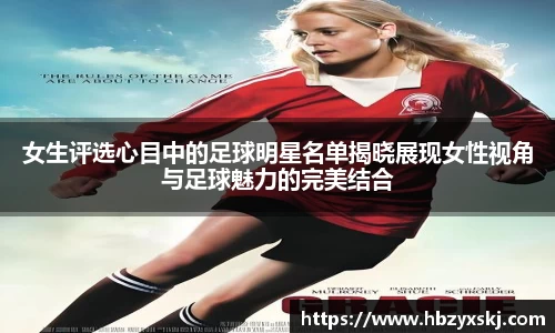 九游体育.九游体育官网入口