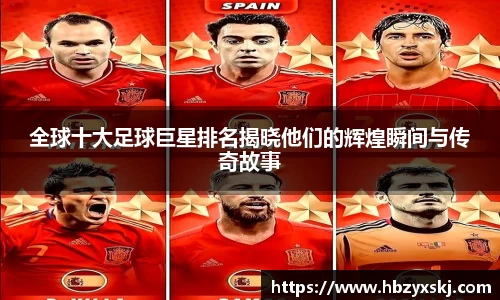 九游体育.九游体育官网入口