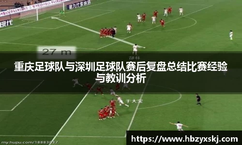 九游体育.九游体育官网入口