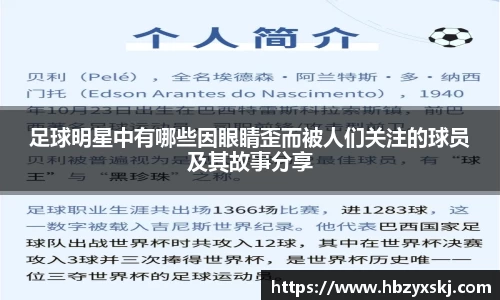 九游体育.九游体育官网入口