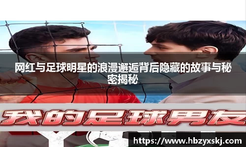 九游体育.九游体育官网入口